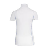 TKO - Cotton race shirt Short ]