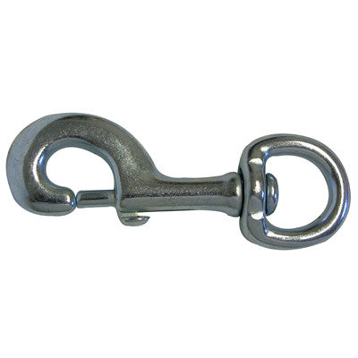 heavy duty snap swivels, heavy duty snap swivels Suppliers and