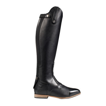 Horze Crescendo Essex Field Tallboots – Dark Horse Tack Company