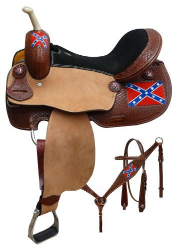 Horse Saddle Accessories