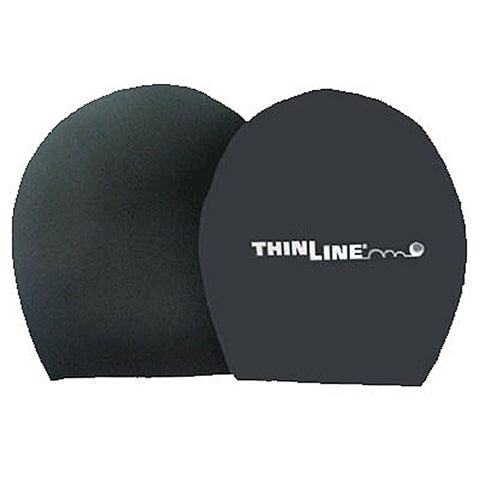 ThinLine Hoof Pad