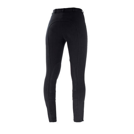 Riding Pants: Breeches Or Riding Leggings? So Many Choices