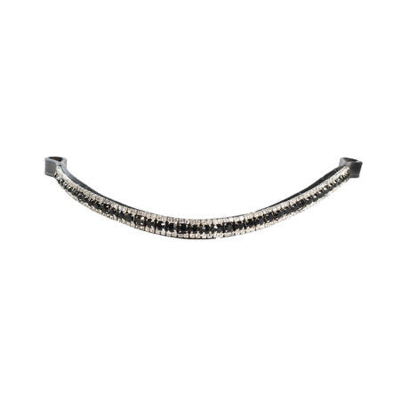 Horze Countess Browband