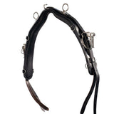 QH harness, complete