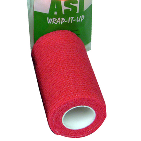ASI Wrap-it-up Bandage Wrap