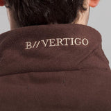 B Vertigo HARALD Fleece Jacket