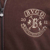B Vertigo HARALD Fleece Jacket