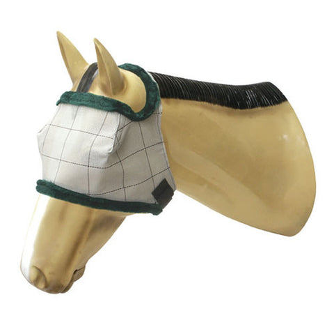 FLY MASK