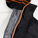 TKO - Exercise Winter padded Jacket