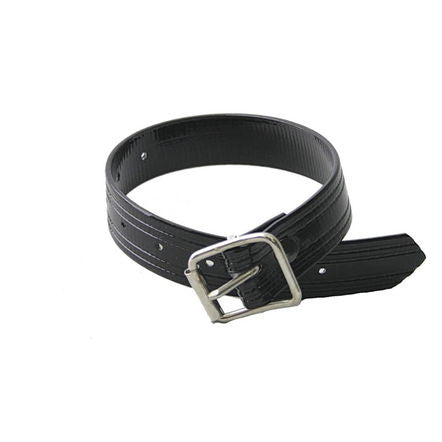 QH mini safety strap, synthetic