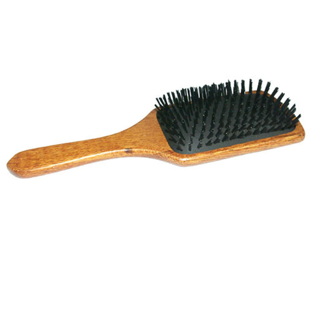 Paddle Brush