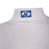 TKO - Fast Dry Cotton race shirt long sleeves