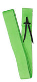 Showman® Preimum Quality Nylon tie Strap.