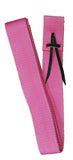 Showman® PONY  Preimum Quality Nylon tie Strap.