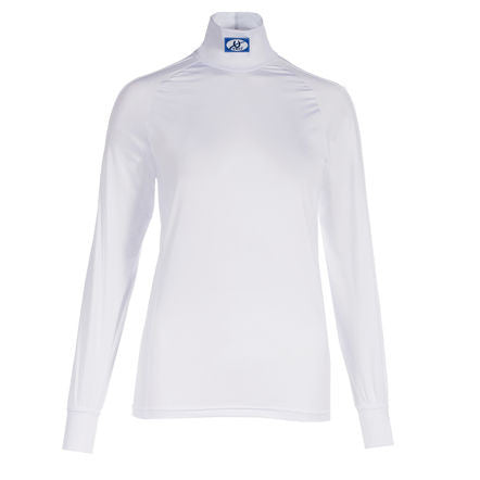 TKO - Lycra race shirt long sleeves