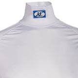 TKO - Lycra race shirt long sleeves
