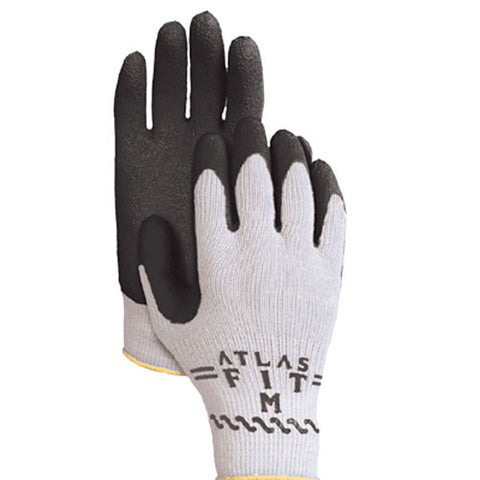 Bellingham Original Fit Work Gloves