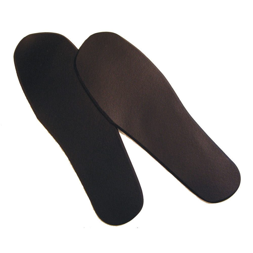 ThinLine Insoles Large