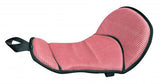 Showman ® Neoprene " Sure-Grip" seat saver
