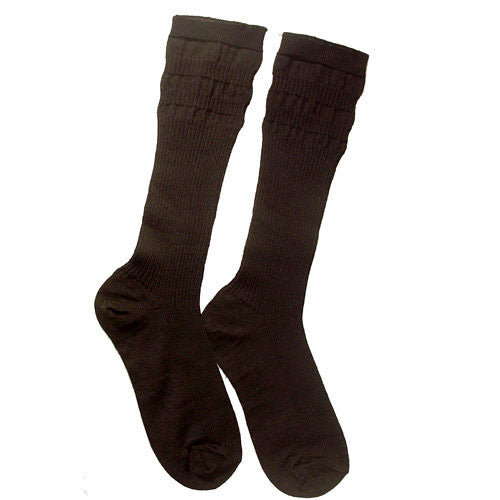 Comfort Top Socks