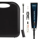 Wahl stable pro clipper