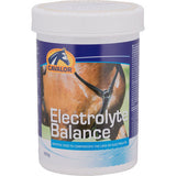 Cavalor Electrolyte Balance, 800 g