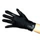 Spandex Glove