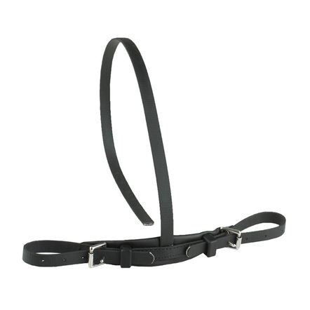 Synthetic Bit Nose Strap, Beta