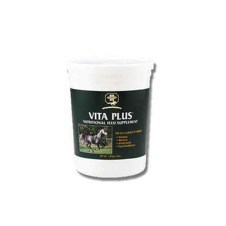 Farnam Vita Plus, 1,3 kg
