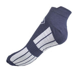Horze Supreme Coolmax Sneaker Socks