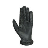 Horze Lisbon Soft Leather Gloves