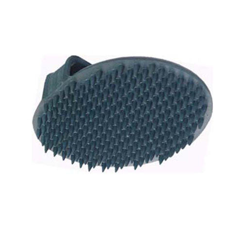 CURRY COMB
