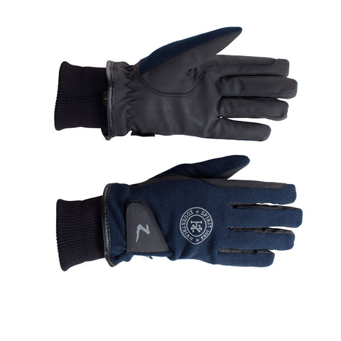 Horze Spirit Rimma Winter Gloves