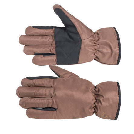 Horze Winter Gloves