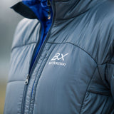 B Vertigo BVX Cezanne 3-Layer Women's Lightweight Jacket