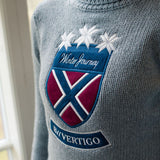 B Vertigo Hampton Women's Sweater