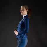B Vertigo Maxina Women's BVX Bodywarmer Vest