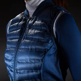B Vertigo Maxina Women's BVX Bodywarmer Vest