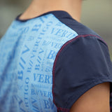 B Vertigo Lizzy Women's BVX Shirt