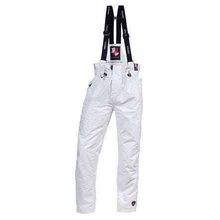 Finn-Tack All-Weather Racing Trousers