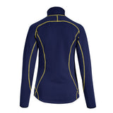 B Vertigo Xandio BVX Women's Fleece-Lined Jacket