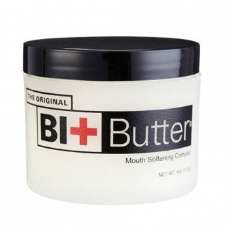 The Original Bit Butter 4 oz