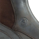 Horze Sporty Rugged Paddock Boots