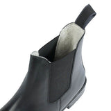 Horze Winter Paddock Boots, Economic