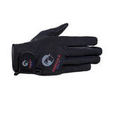 Finn-Tack summer racing gloves