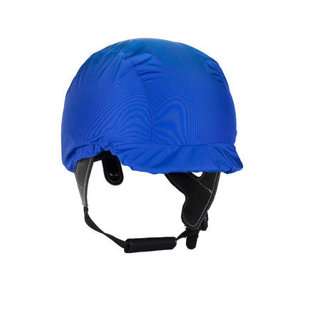 FT helmet cover