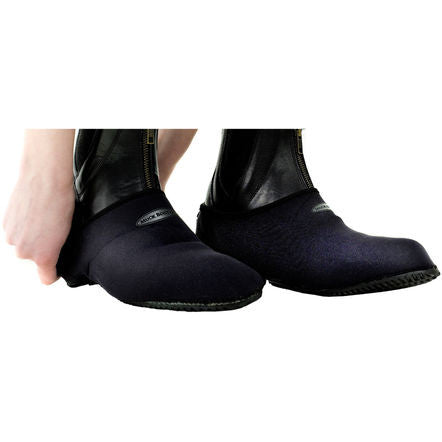 Muck Boots Futi-Shoe Covers