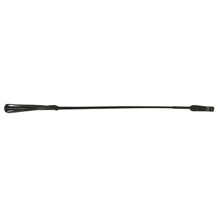 Horze All Purpose Whip with Hand Strap