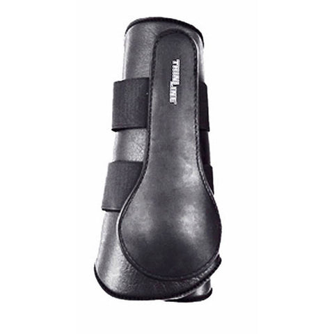 ThinLine Sports Boot Hind Large