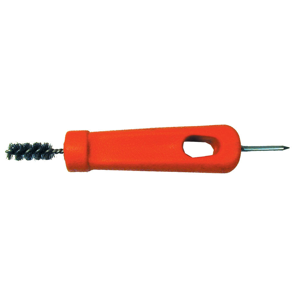 Stud Plug Cleaner & Remover